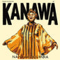 Nahawa Doumbia- Kanawa