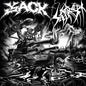 Jack & Sete Star Sept- Split