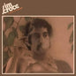 Jim Croce- I Got A Name