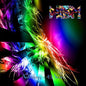 Prism- Anthology - 45 Years