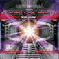 Various Artists- Respect The Prime: The Vinyl (Various Artists)