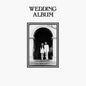 John Lennon & Yoko Ono- Wedding Album
