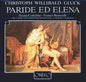Paride Ed Elena