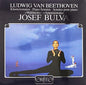 Bulva- Piano Sonatas Nos 21 & 23