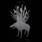 Skold- Never Is Now