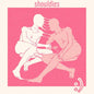 Shouldies- :)
