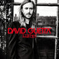 David Guetta- Listen
