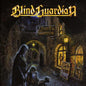 Blind Guardian- Live