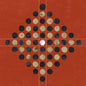 Thrice- Deeper Wells