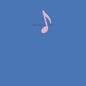 King Crimson- Beat