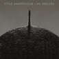 Titus Andronicus- An Obelisk