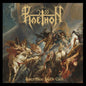 Phaeton- Sacrifice Doth Call