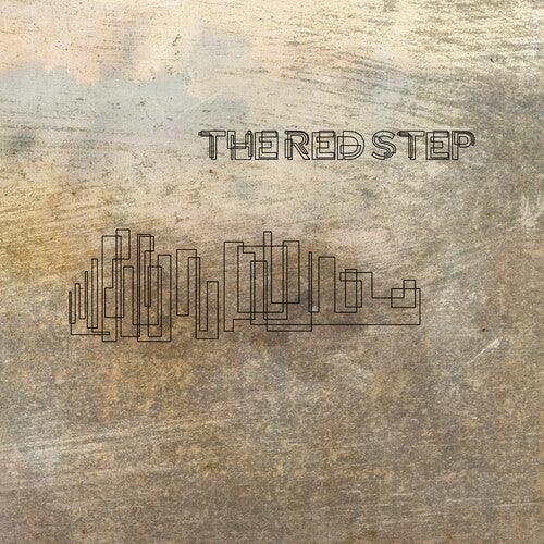 Red Step- The Red Step