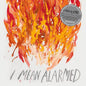 I Mean Alarmed: The Toulon-Pedro Connect / Various