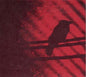 A Silver Mt. Zion- Born Into Trouble As the Sparks Fly Upward