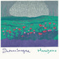 Satomimagae- Hanazono