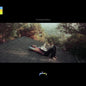 Rostam- Changephobia