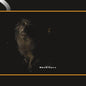 Lambchop- Showtunes