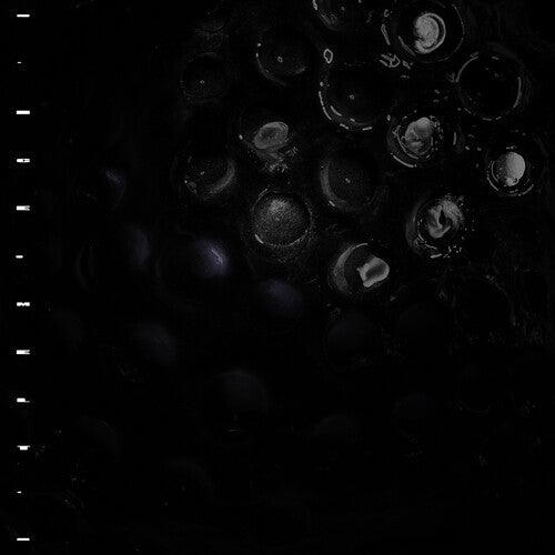Crumb- Ice Melt