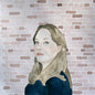 Dorothea Paas- Anything Can't Happen