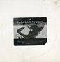 Flaming Lips- The Soft Bulletin Companion