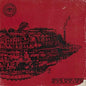 The Lounge Society- Silk For The Starving
