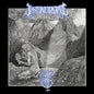 Isenordal- Split with Void Omnia