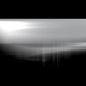 Tomas Nordmark- Exit Ghosts