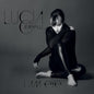 Lucia Cifarelli- I Am Eye