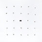Ian William Craig- Split Series #24