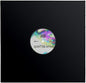 Diplo- Don't Be Afraid (feat. Jungle (12")