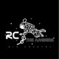 RC & the Ambers- Big Country