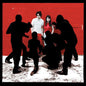 The White Stripes- White Blood Cells