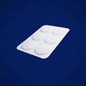 Spiritualized-  Ladies And Gentlemen We Are Floating In Space