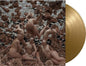 Sevdaliza- Children Of Silk