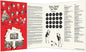 Various Artists- Rockin' Legends Pay Tribute To Jack White / Various