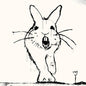 Beat Happening- Crashing Though / This Many Boyfriends Club
