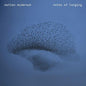 Matteo Myderwyk- Notes of Longing