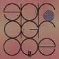 Lionlimb- Spiral Groove (Sepia Vinyl)