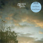 Furukawa Sarah- Sweet Memories / We Had Something