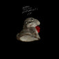 Keaton Henson- Fragments EP