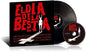 Various Artists- El Dia De La Bestia (The Day of the Beast) (Seleccion Bso) (LP + CD)