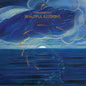 Tor Lundvall- Beautiful Illusions