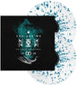 While She Sleeps- You Are We (Clear & Sea Blue Splatter Vinyl)