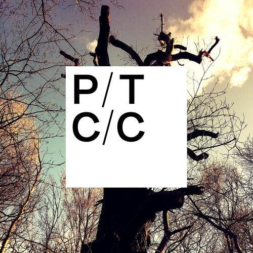 Porcupine Tree- Closure / Continuation