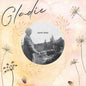 Gladie- Safe Sins (Pink)