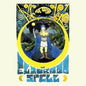 Kryptograf- The Eldorado Spell