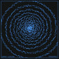 Dario Lessing- Frequency