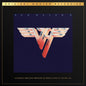 Van Halen- II (Indie Exclusive)