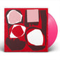 Various Artists- Mr Bongo Record Club Vol. 5 (Various Artists) (Indie Exclusive)